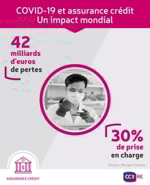[CCR-RE]-Infographie-assurance-credit_NEW_4