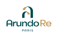 Arundo_Logo_RVB-1