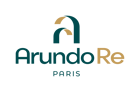 Arundo_Logo_RVB-1