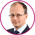 Copy_of_CHAPELLIER_Edouard_face_col-removebg-1