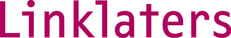 Linklaters